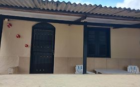 Rosane'S Casa